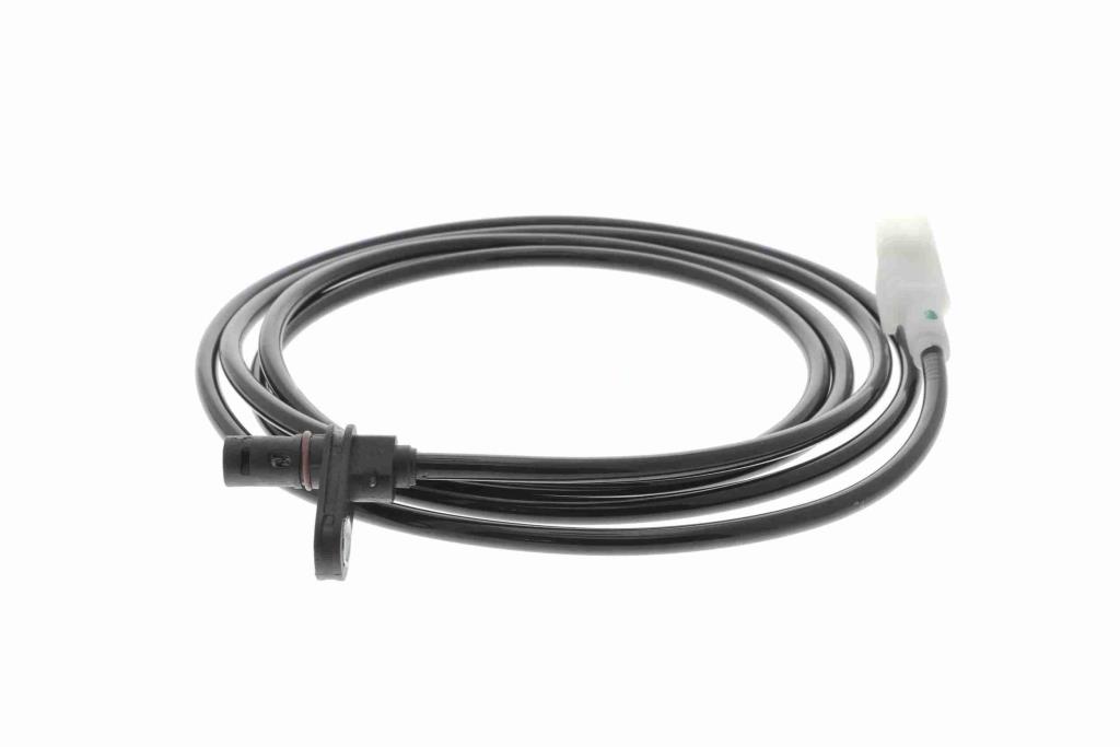 Capteur ABS (Capteur de vitesse de roue) VEMO ref. V30-72-0759