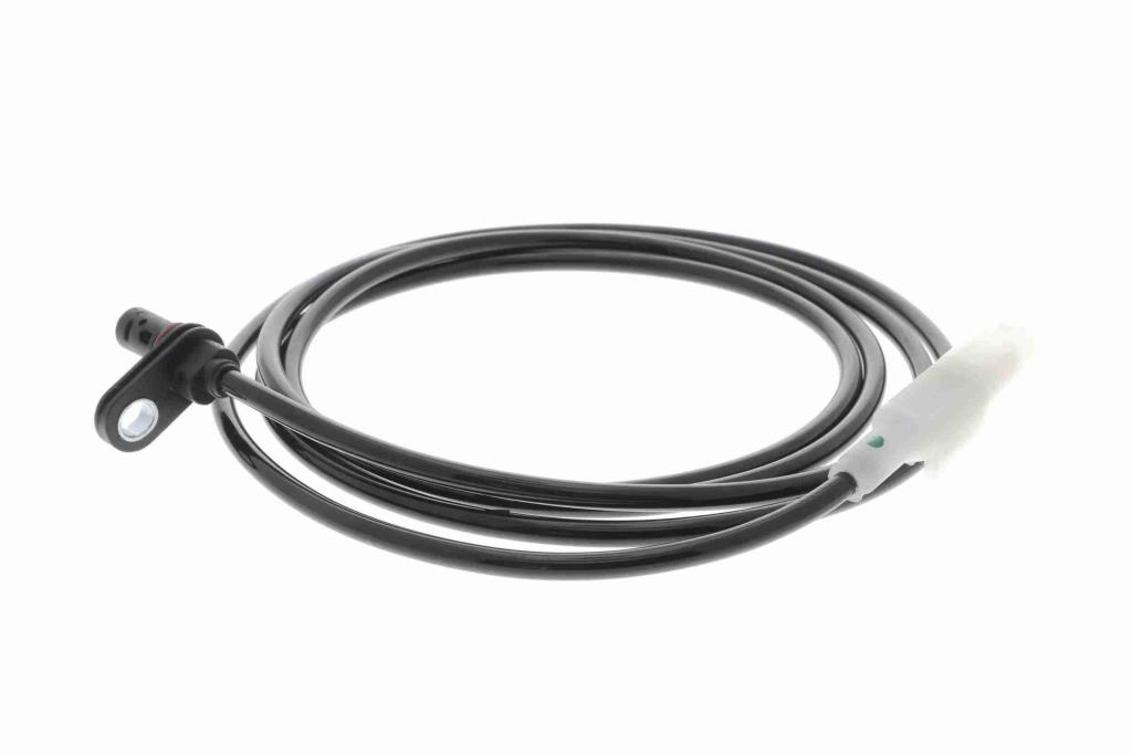 Capteur ABS (Capteur de vitesse de roue) VEMO ref. V30-72-0759