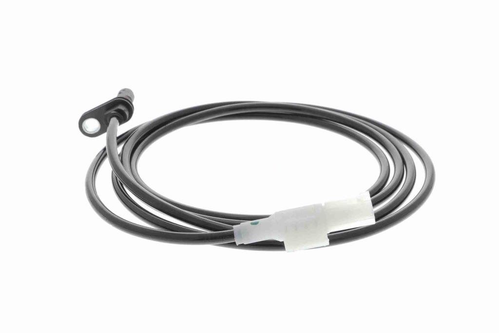 Capteur ABS (Capteur de vitesse de roue) VEMO ref. V30-72-0759