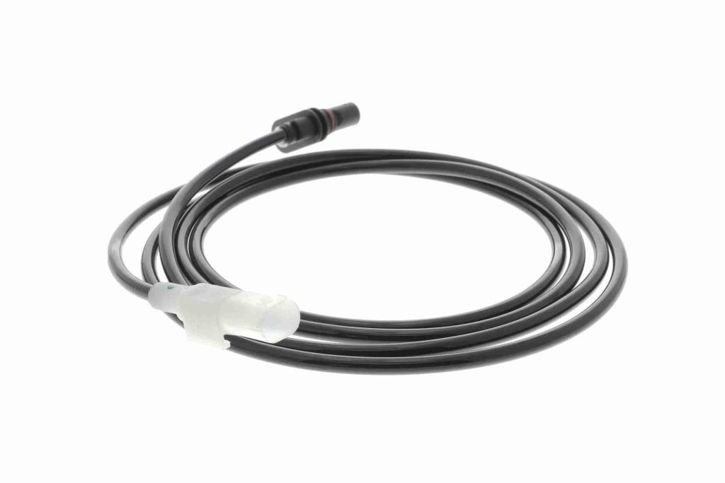 Capteur ABS (Capteur de vitesse de roue) VEMO ref. V30-72-0759