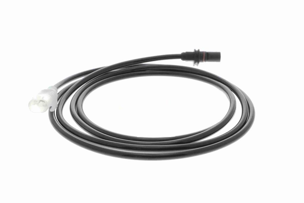 Capteur ABS (Capteur de vitesse de roue) VEMO ref. V30-72-0759