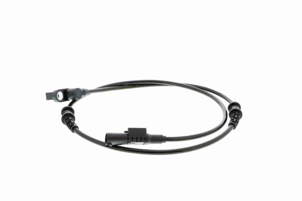 Capteur ABS (Capteur de vitesse de roue) VEMO ref. V30-72-0760