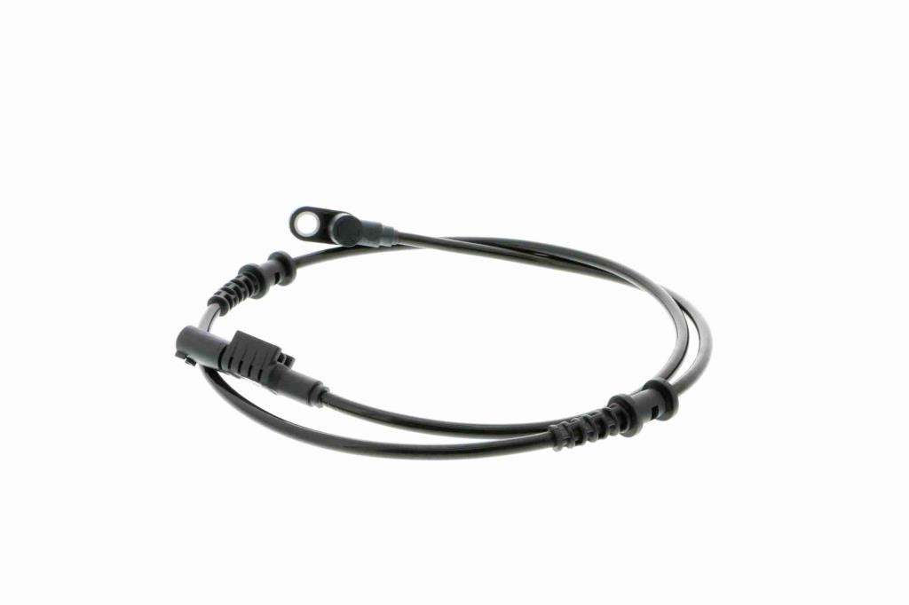 Capteur ABS (Capteur de vitesse de roue) VEMO ref. V30-72-0760