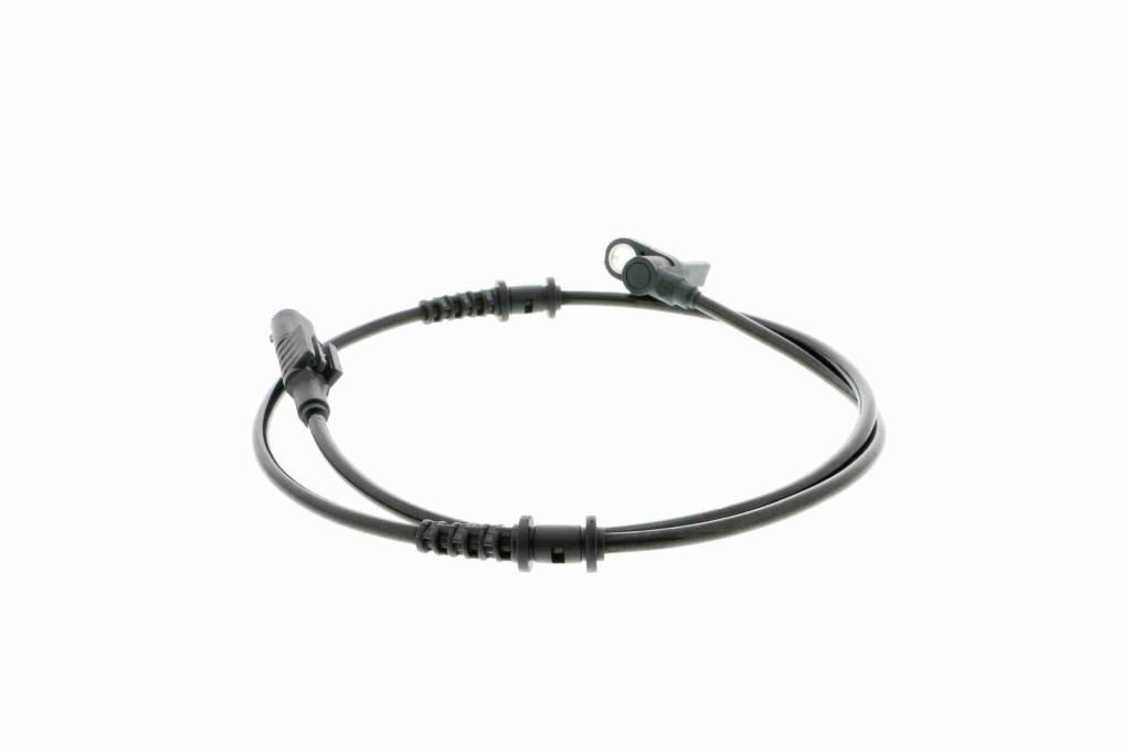 Capteur ABS (Capteur de vitesse de roue) VEMO ref. V30-72-0760