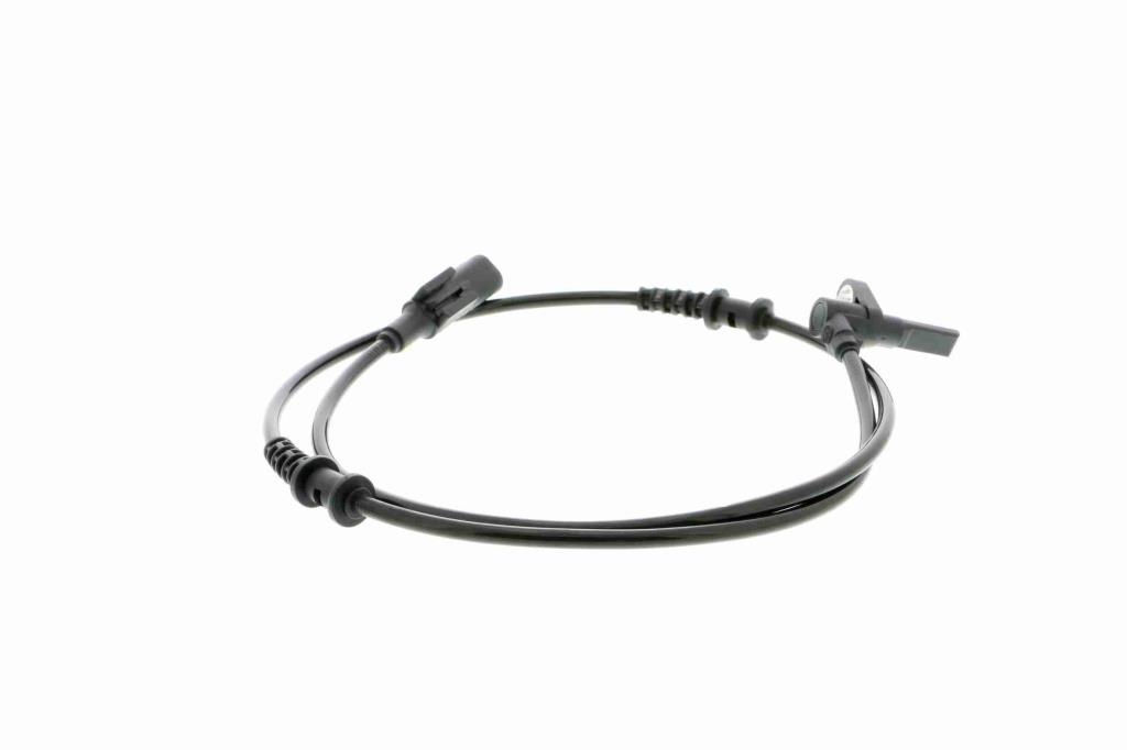 Capteur ABS (Capteur de vitesse de roue) VEMO ref. V30-72-0760