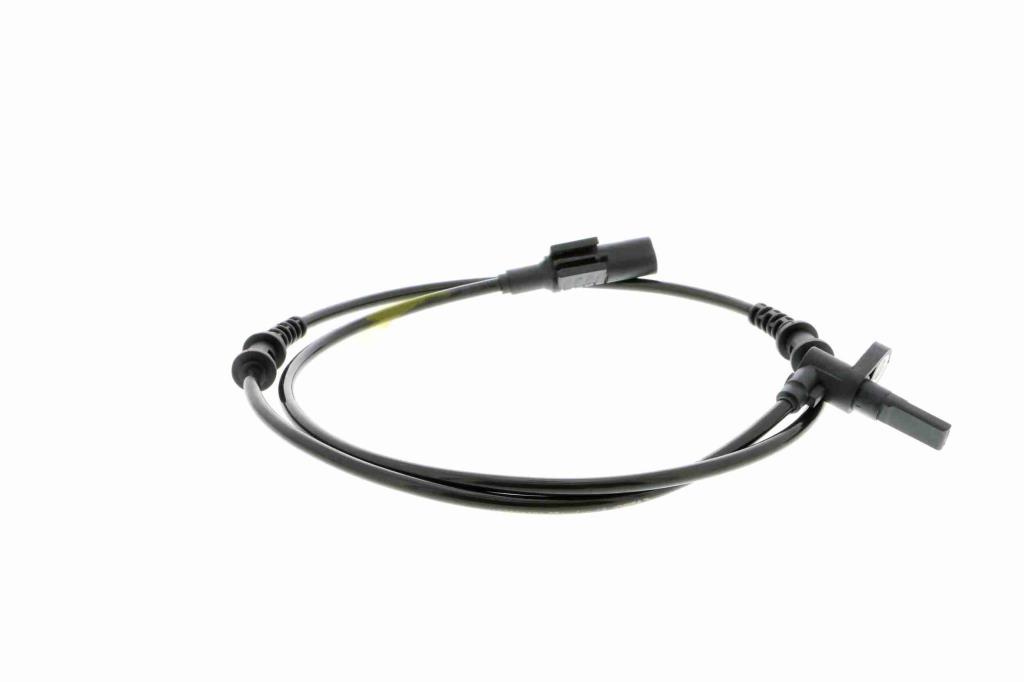 Capteur ABS (Capteur de vitesse de roue) VEMO ref. V30-72-0760