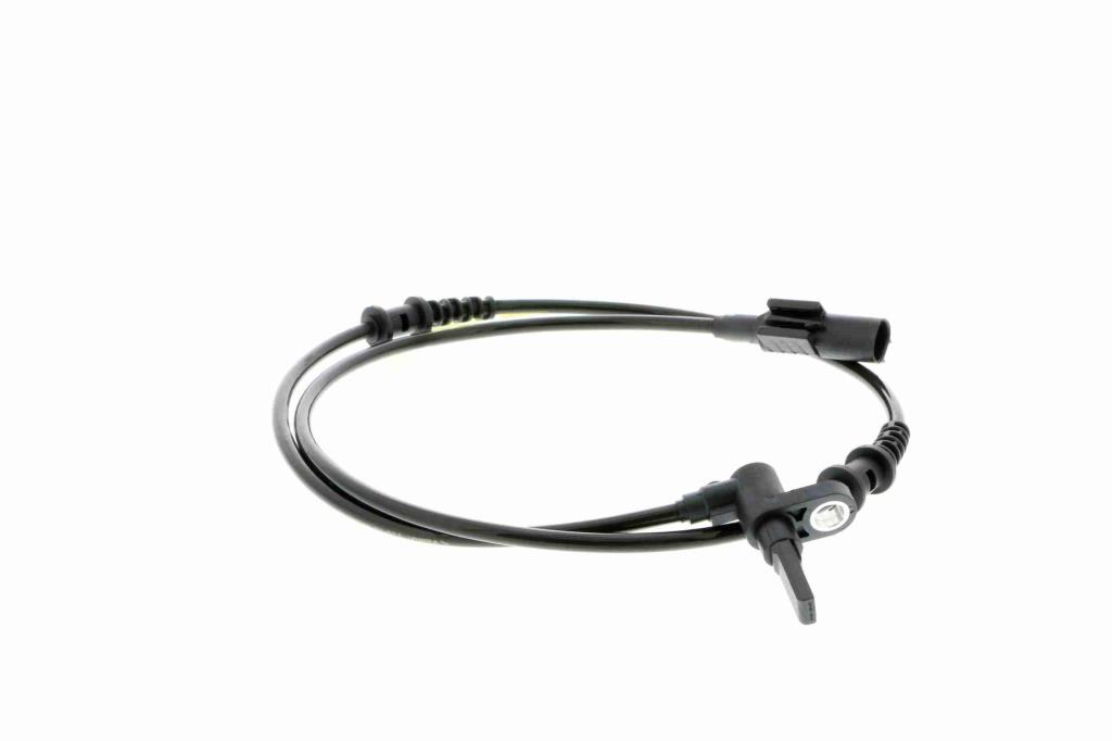 Capteur ABS (Capteur de vitesse de roue) VEMO ref. V30-72-0760