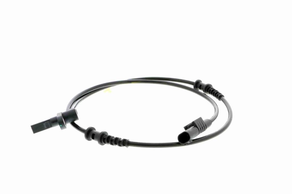 Capteur ABS (Capteur de vitesse de roue) VEMO ref. V30-72-0760
