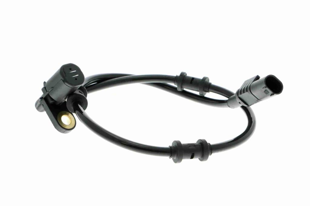 Capteur ABS (Capteur de vitesse de roue) VEMO ref. V30-72-0761