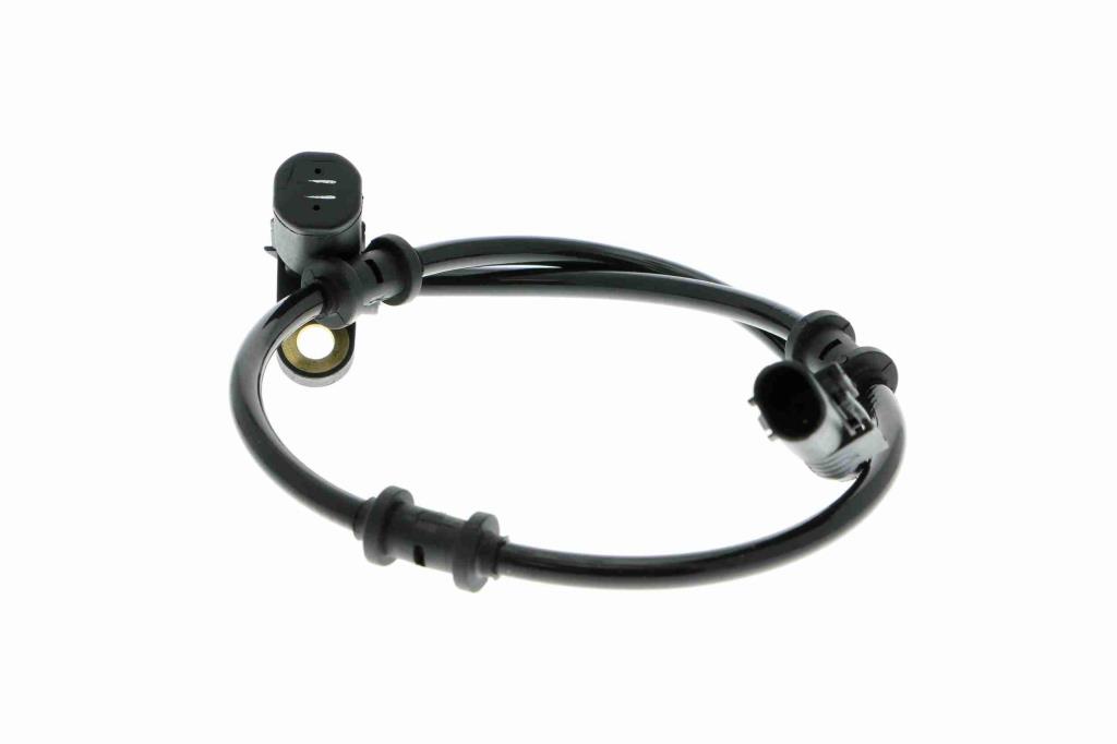 Capteur ABS (Capteur de vitesse de roue) VEMO ref. V30-72-0761