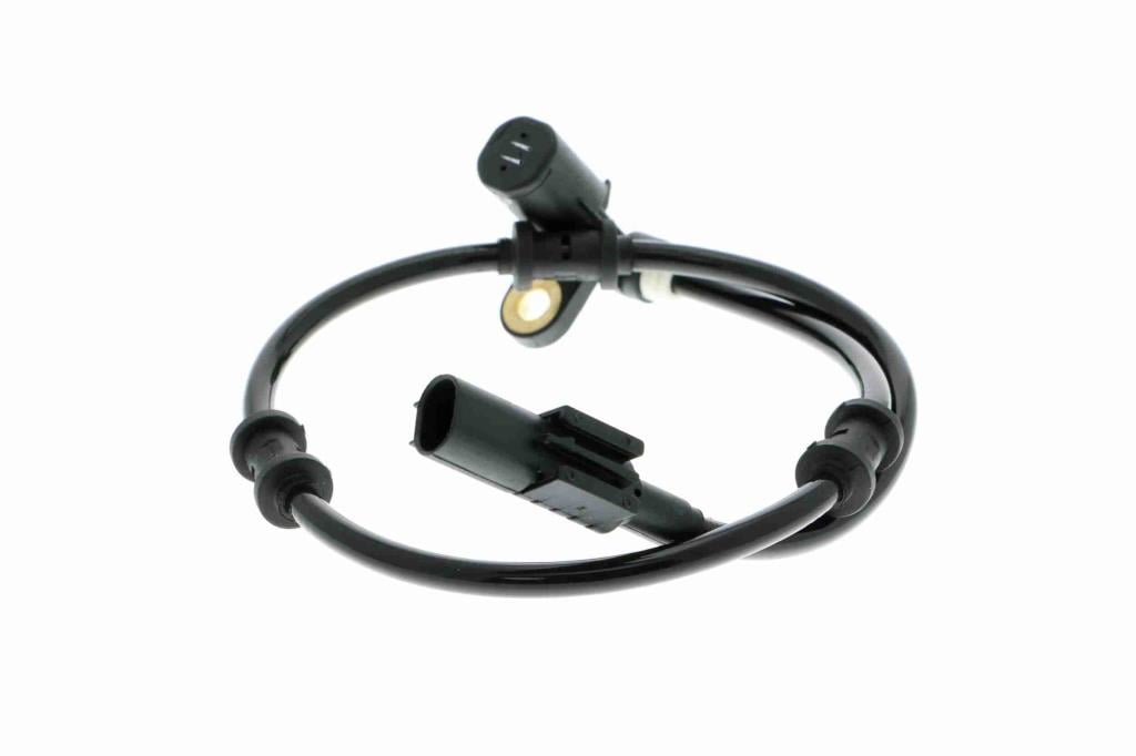 Capteur ABS (Capteur de vitesse de roue) VEMO ref. V30-72-0761