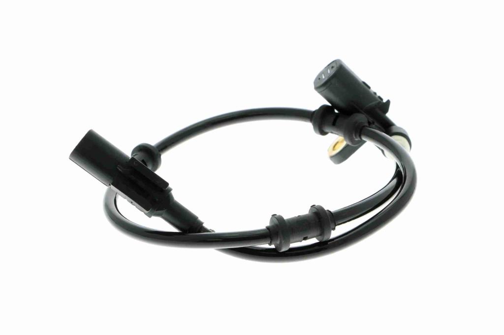 Capteur ABS (Capteur de vitesse de roue) VEMO ref. V30-72-0761