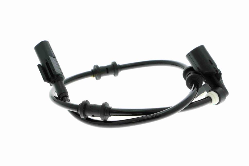 Capteur ABS (Capteur de vitesse de roue) VEMO ref. V30-72-0761