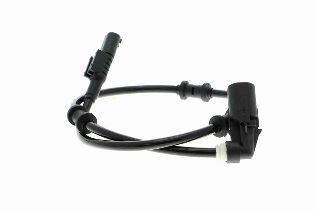 Capteur ABS (Capteur de vitesse de roue) VEMO ref. V30-72-0761