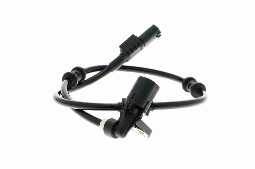 Capteur ABS (Capteur de vitesse de roue) VEMO ref. V30-72-0761