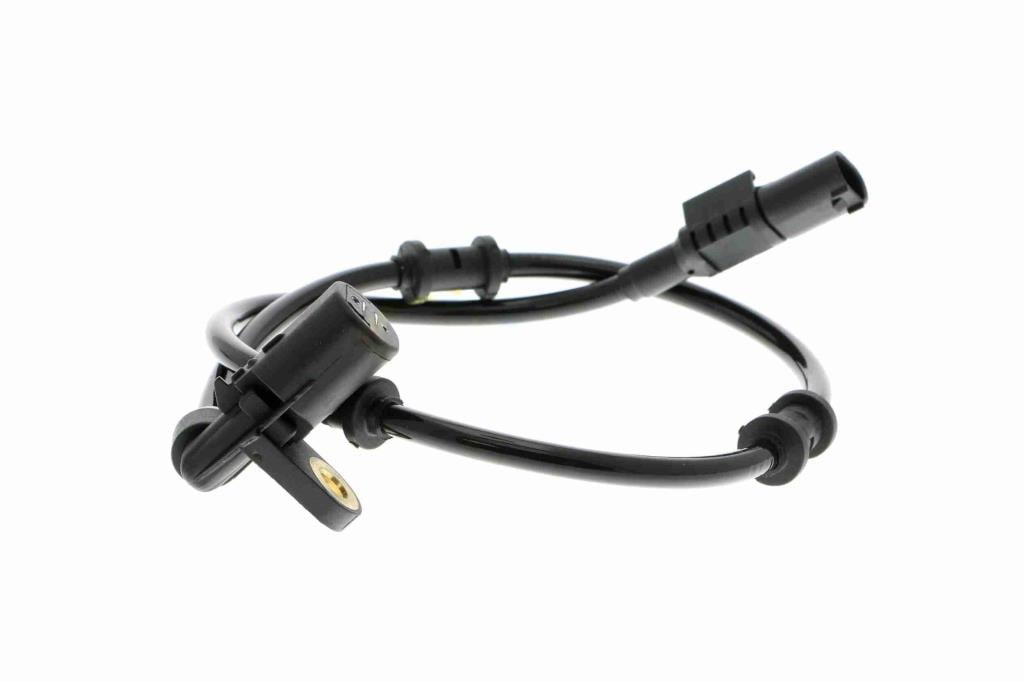 Capteur ABS (Capteur de vitesse de roue) VEMO ref. V30-72-0761