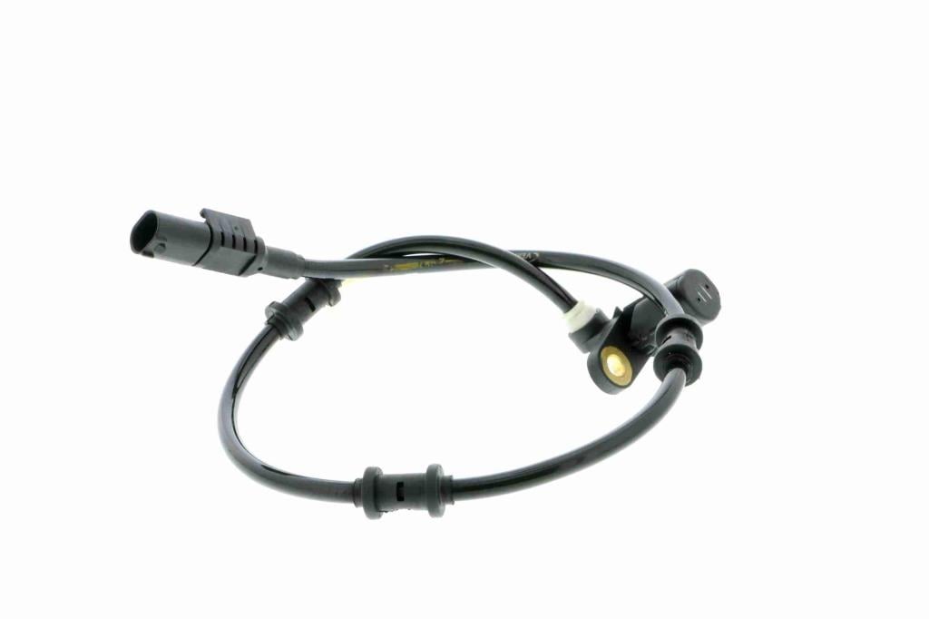 Sensor ABS VEMO ref. V30-72-0762