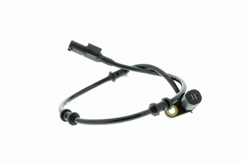 Sensor ABS VEMO ref. V30-72-0762