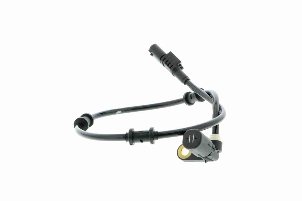 Sensor ABS VEMO ref. V30-72-0762