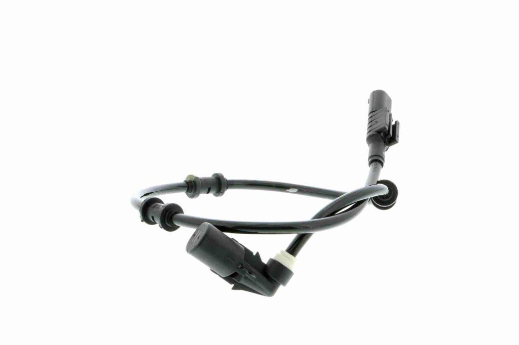Sensor ABS VEMO ref. V30-72-0762