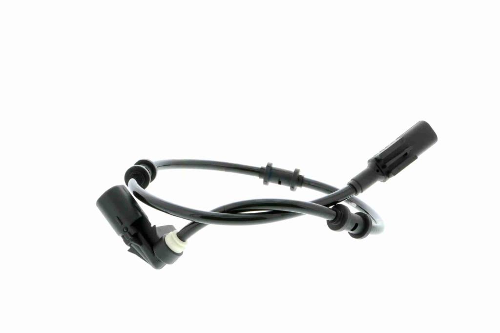 Sensor ABS VEMO ref. V30-72-0762