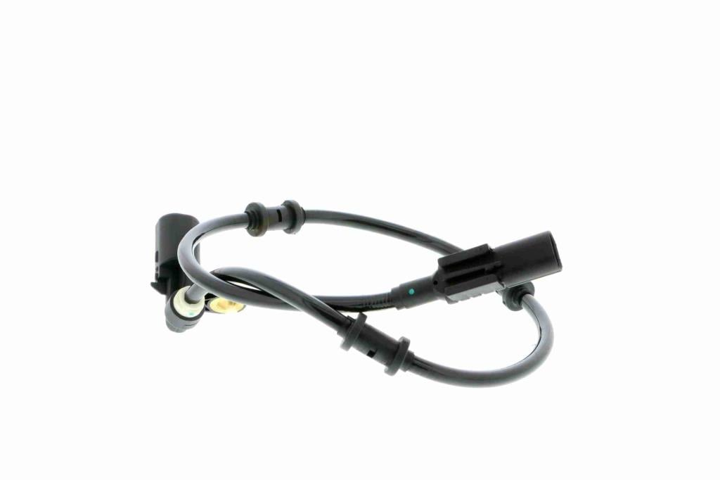 Sensor ABS VEMO ref. V30-72-0762