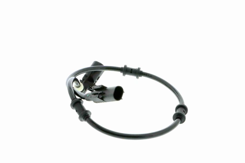 Sensor ABS VEMO ref. V30-72-0762