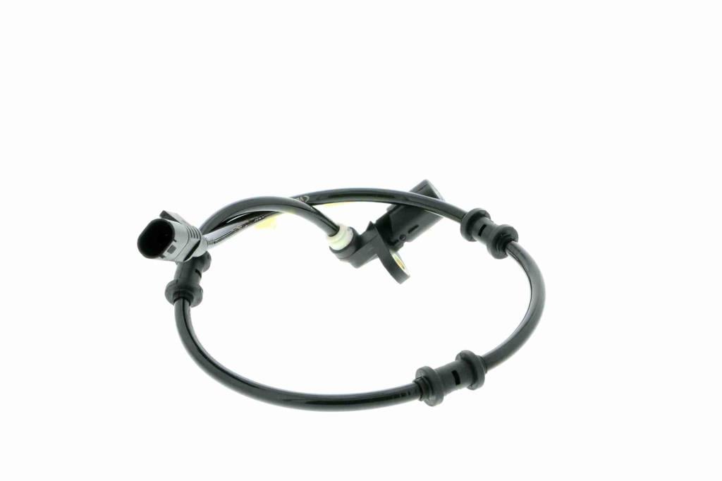 Sensor ABS VEMO ref. V30-72-0762