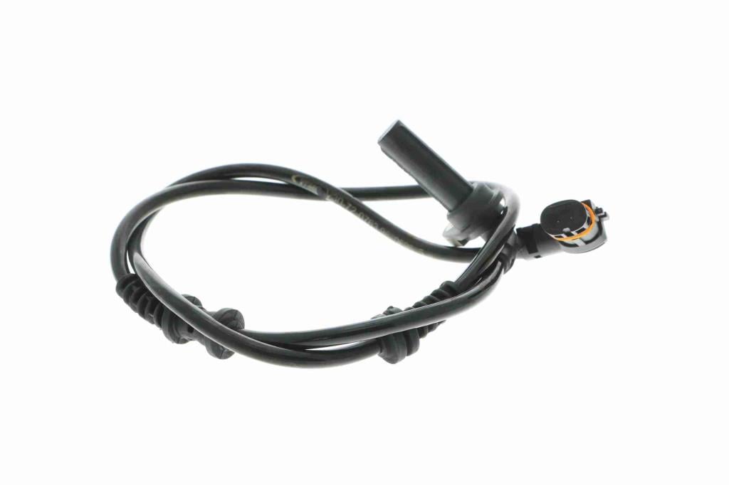 Sensor ABS VEMO ref. V30-72-0763