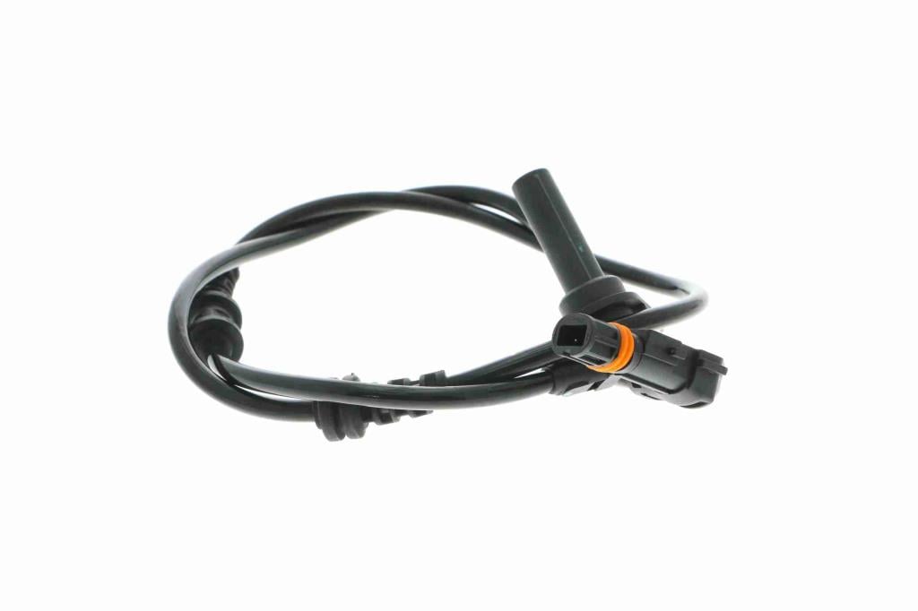Sensor ABS VEMO ref. V30-72-0763