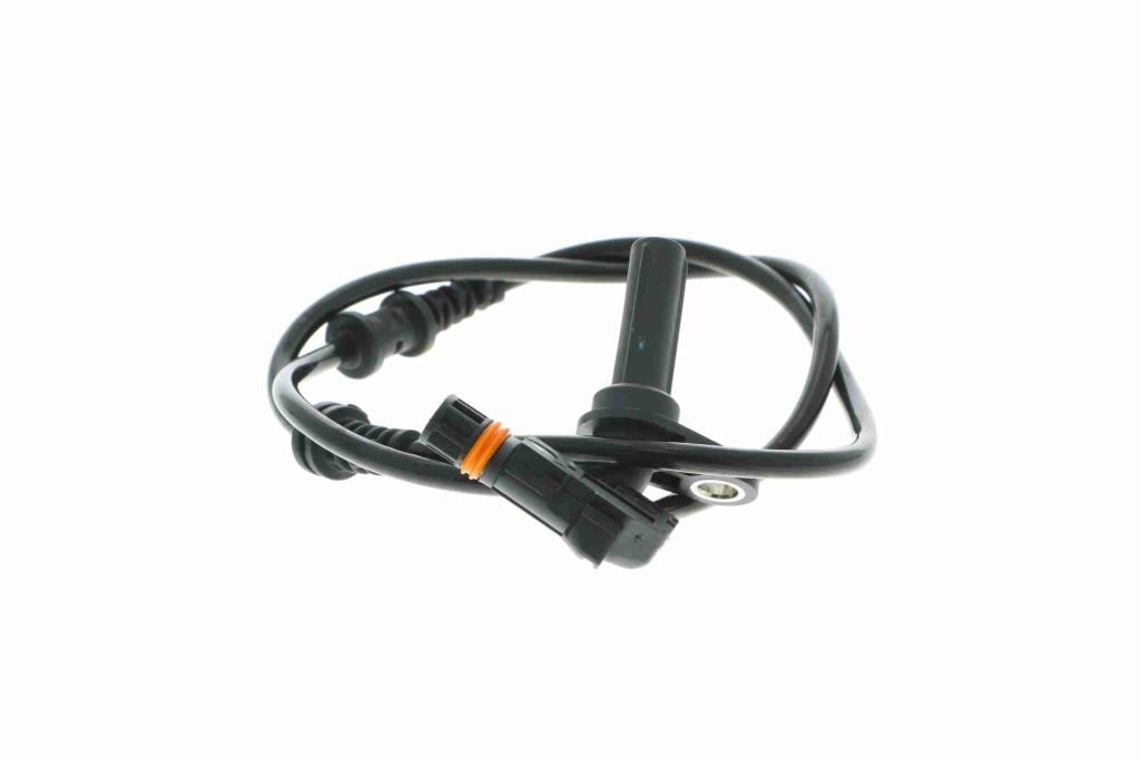 Sensor ABS VEMO ref. V30-72-0763