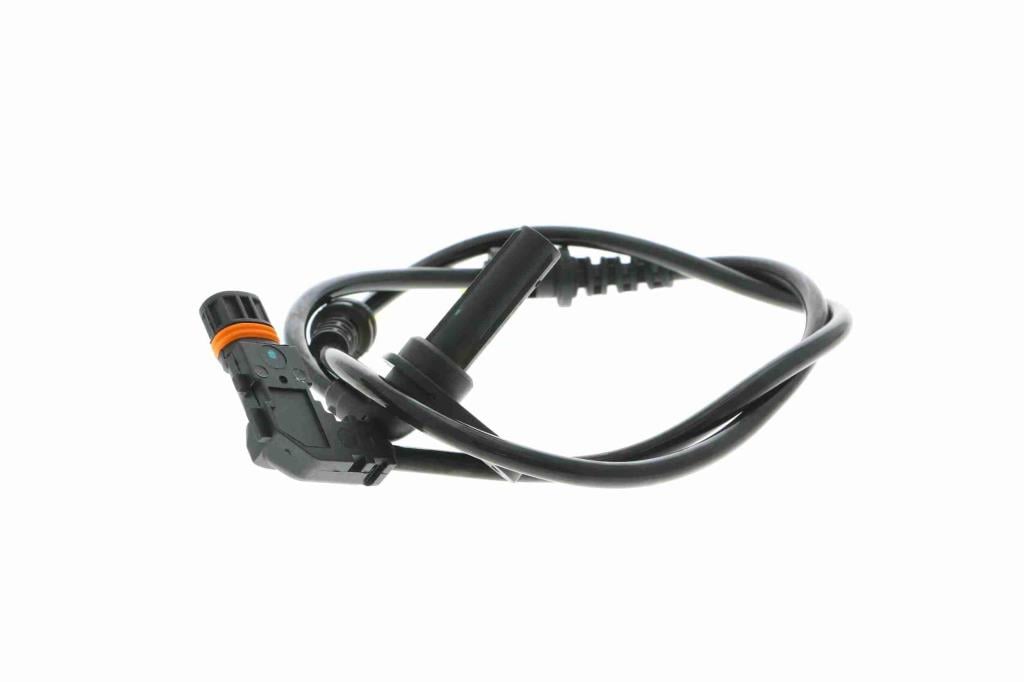 Sensor ABS VEMO ref. V30-72-0763