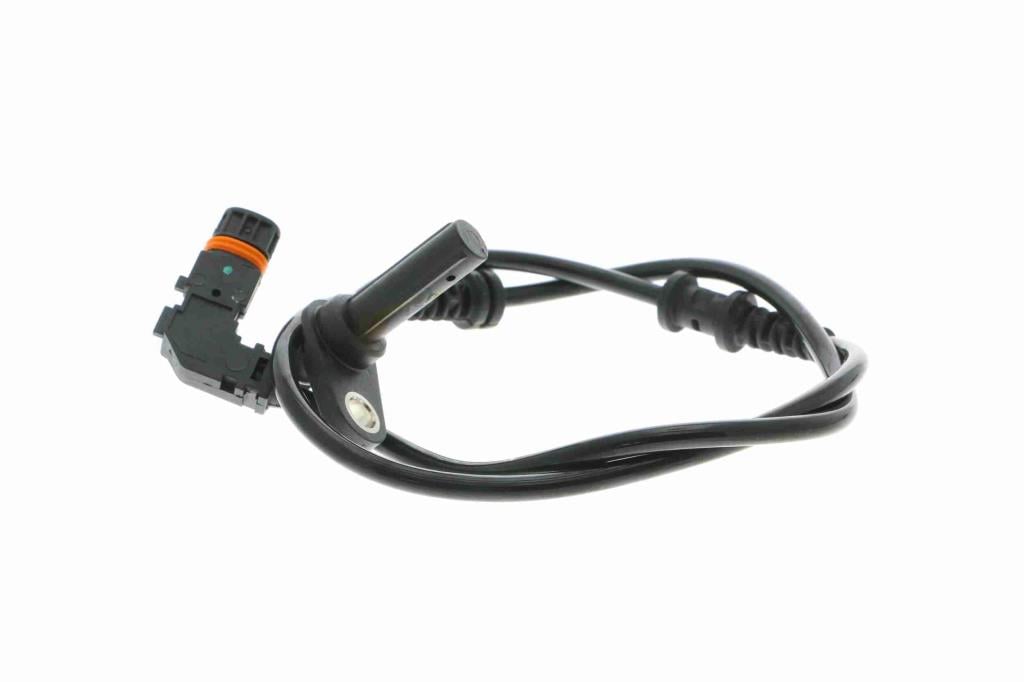 Sensor ABS VEMO ref. V30-72-0763