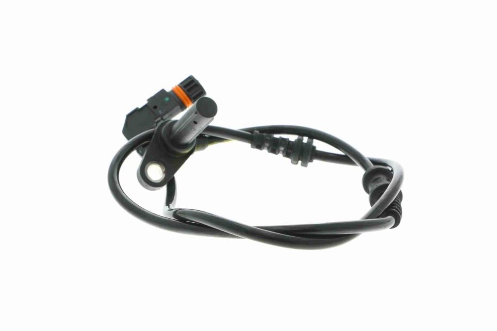 Sensor ABS VEMO ref. V30-72-0763