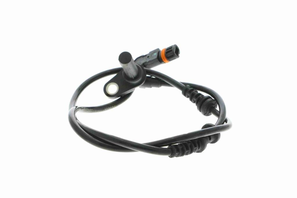 Sensor ABS VEMO ref. V30-72-0763