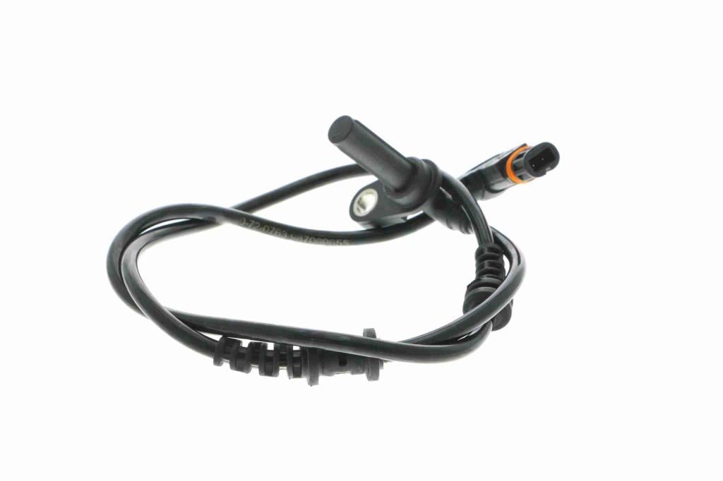 Sensor ABS VEMO ref. V30-72-0763