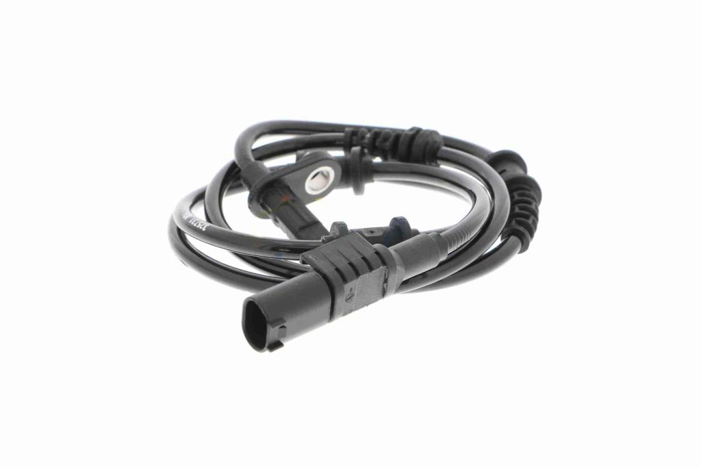 Capteur ABS (Capteur de vitesse de roue) VEMO ref. V30-72-0764