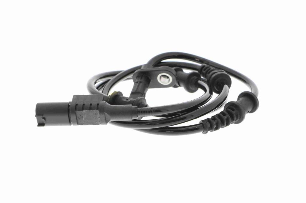 Capteur ABS (Capteur de vitesse de roue) VEMO ref. V30-72-0764