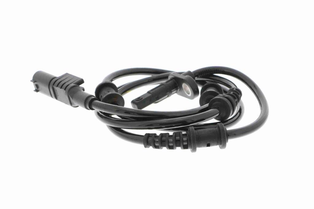 Capteur ABS (Capteur de vitesse de roue) VEMO ref. V30-72-0764