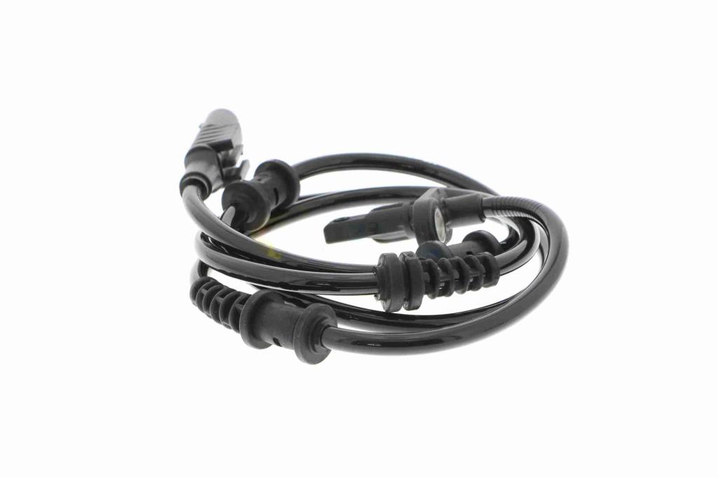 Capteur ABS (Capteur de vitesse de roue) VEMO ref. V30-72-0764