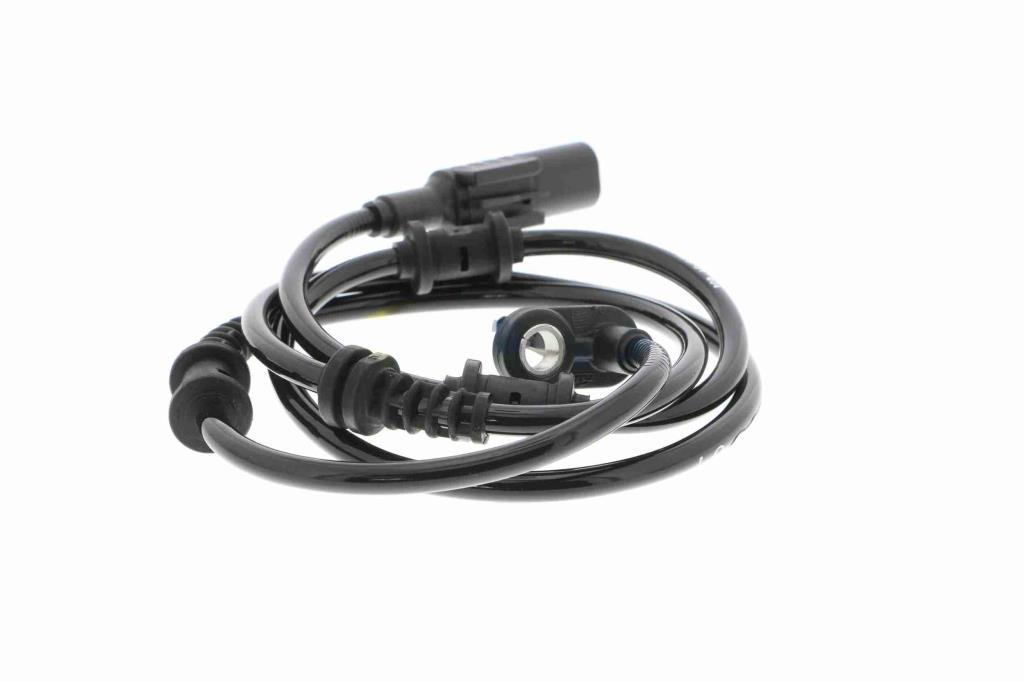 Capteur ABS (Capteur de vitesse de roue) VEMO ref. V30-72-0764