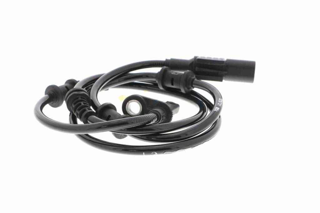 Capteur ABS (Capteur de vitesse de roue) VEMO ref. V30-72-0764