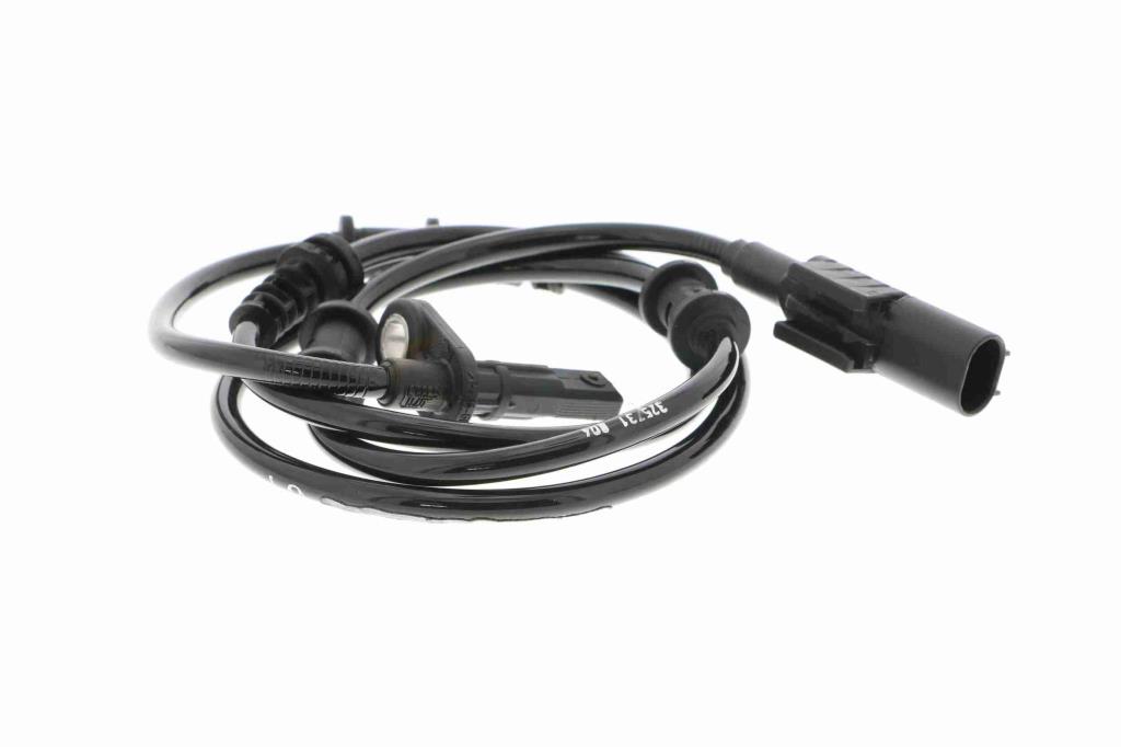 Capteur ABS (Capteur de vitesse de roue) VEMO ref. V30-72-0764
