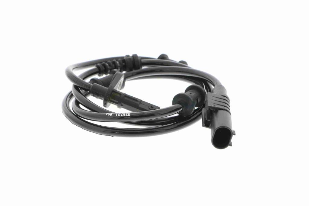 Capteur ABS (Capteur de vitesse de roue) VEMO ref. V30-72-0764
