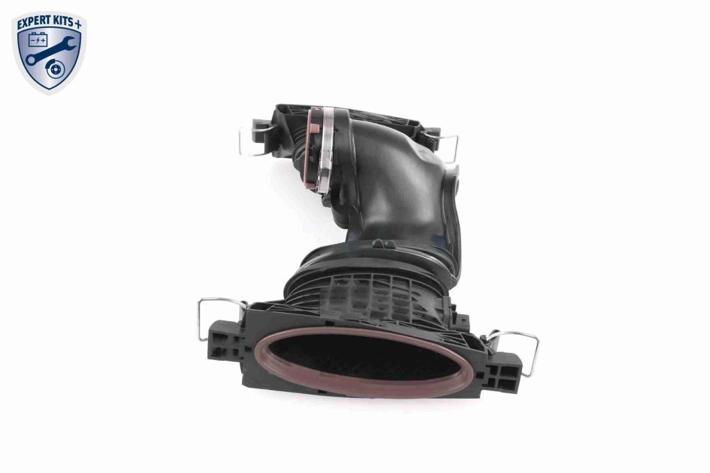 Débitmètre de masse d'air VEMO V30-72-0765