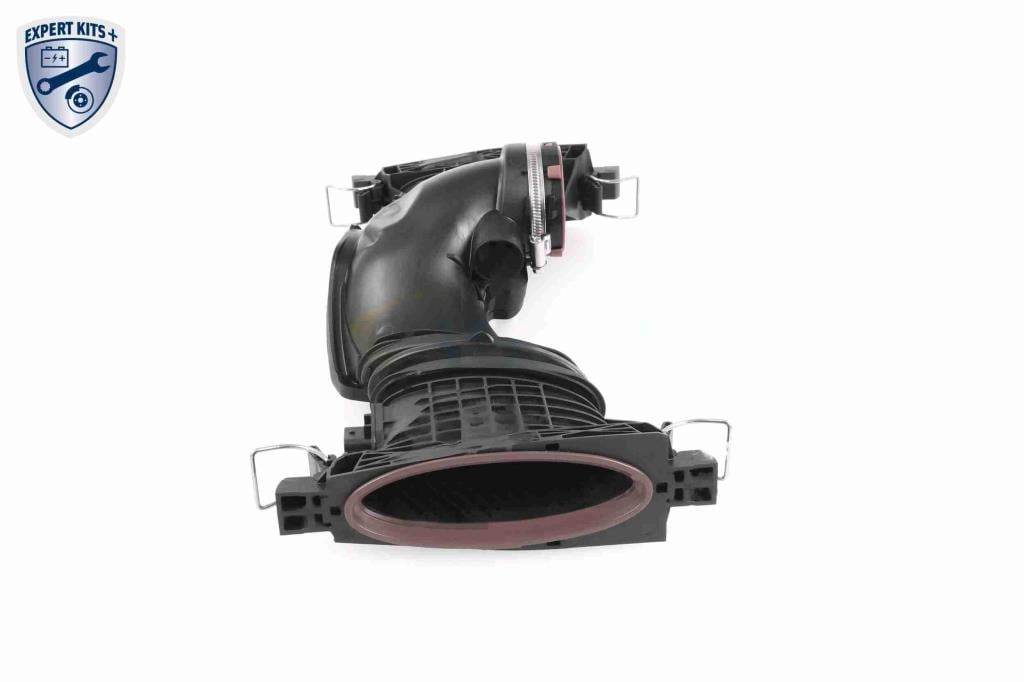 Débitmètre de masse d'air VEMO V30-72-0765