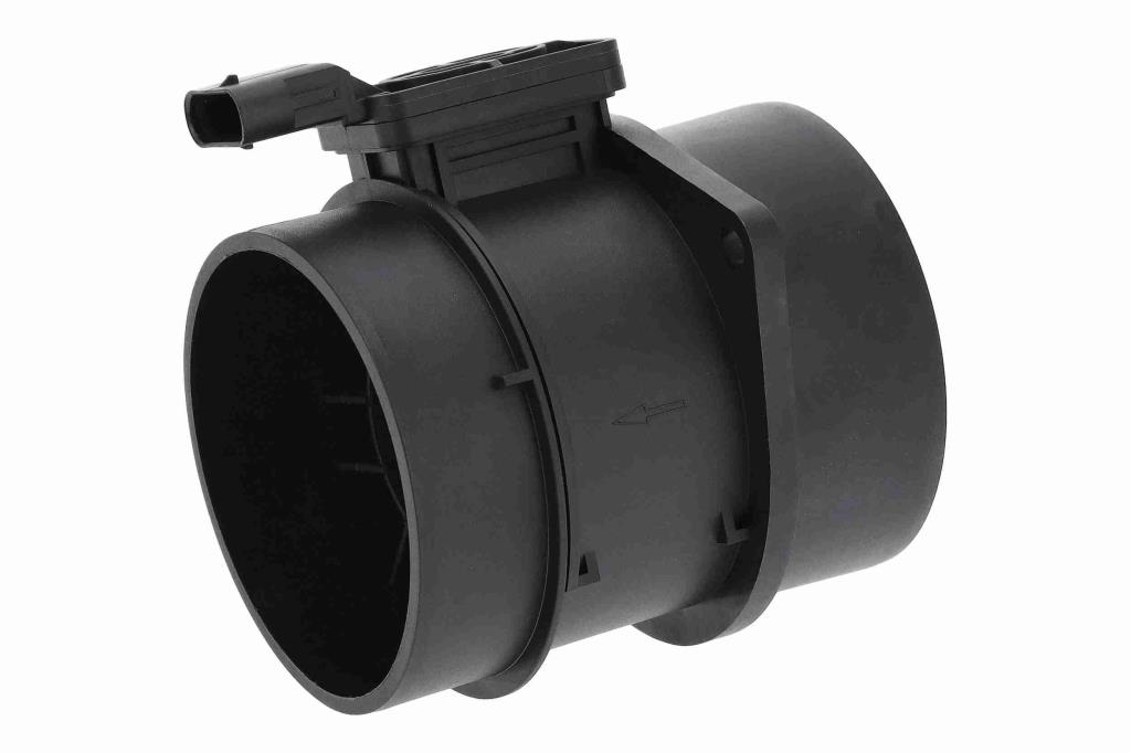 Débitmètre de masse d'air VEMO ref. V30-72-0766