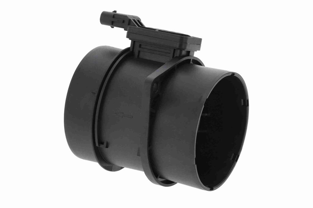 Débitmètre de masse d'air VEMO ref. V30-72-0766