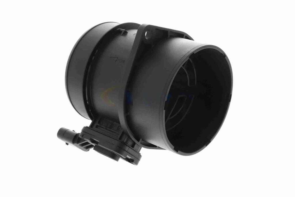 Débitmètre de masse d'air VEMO ref. V30-72-0766