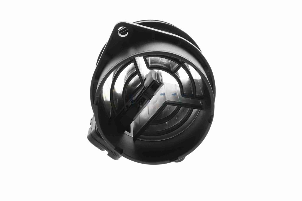 Débitmètre de masse d'air VEMO ref. V30-72-0766